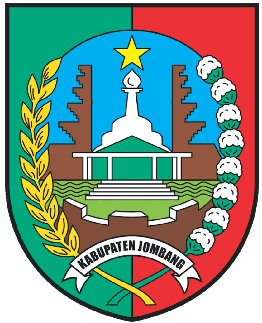 Desa Kedungpapar