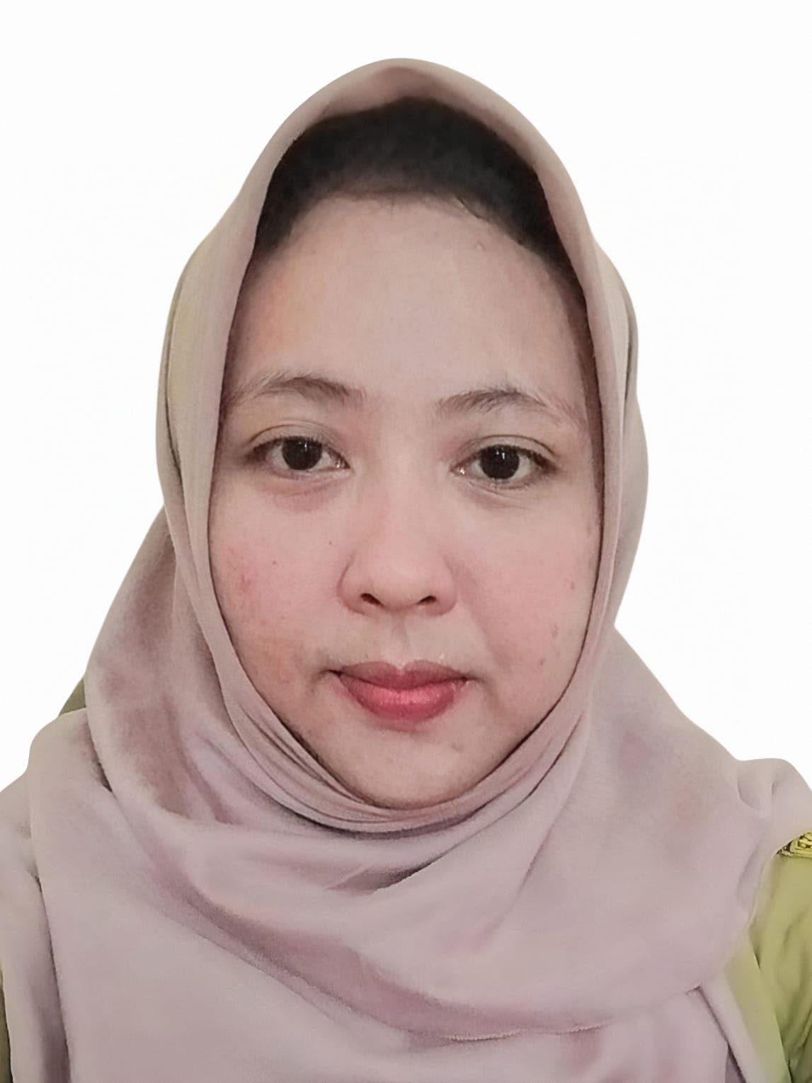 RIKA SURYANINGTYAS