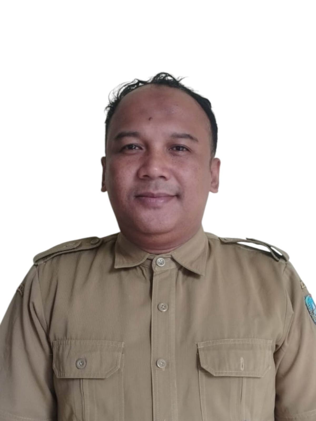 EKO PAMBUDI