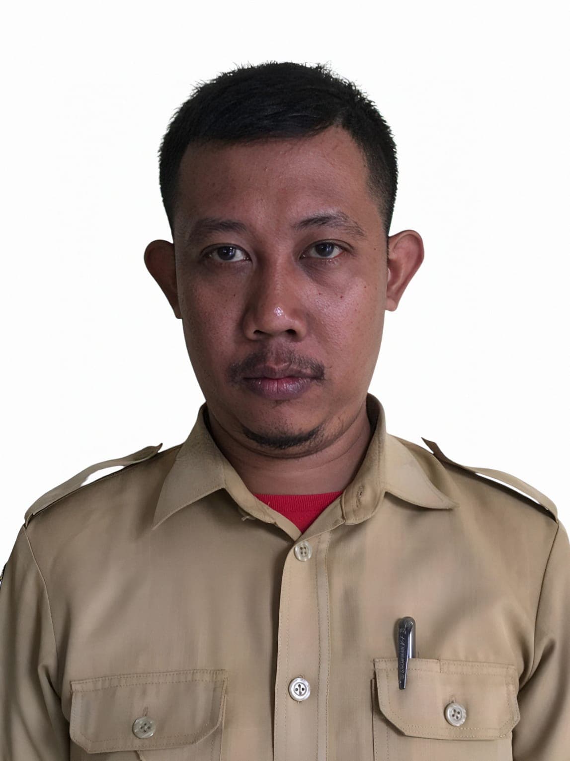 ALIF ANGGER PRASETYA
