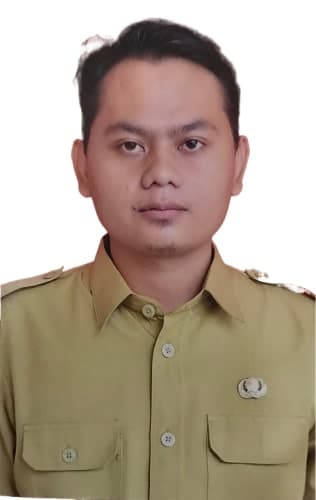 IRSYADUL IBAD