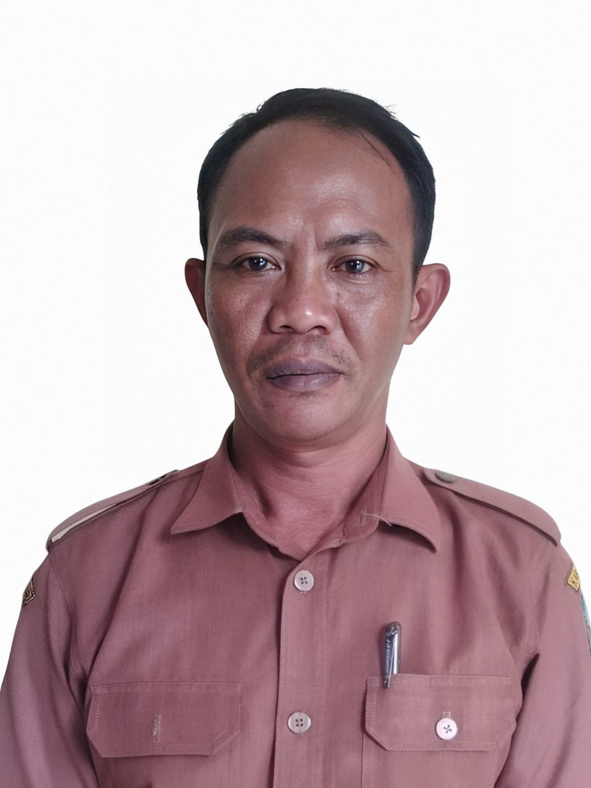 MOKH RODI